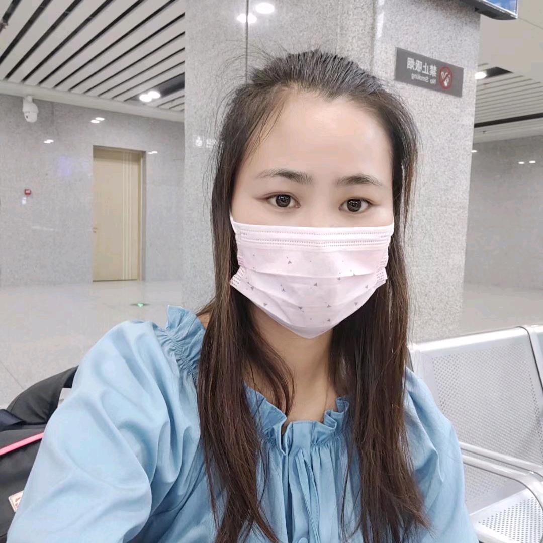 潘二妹625