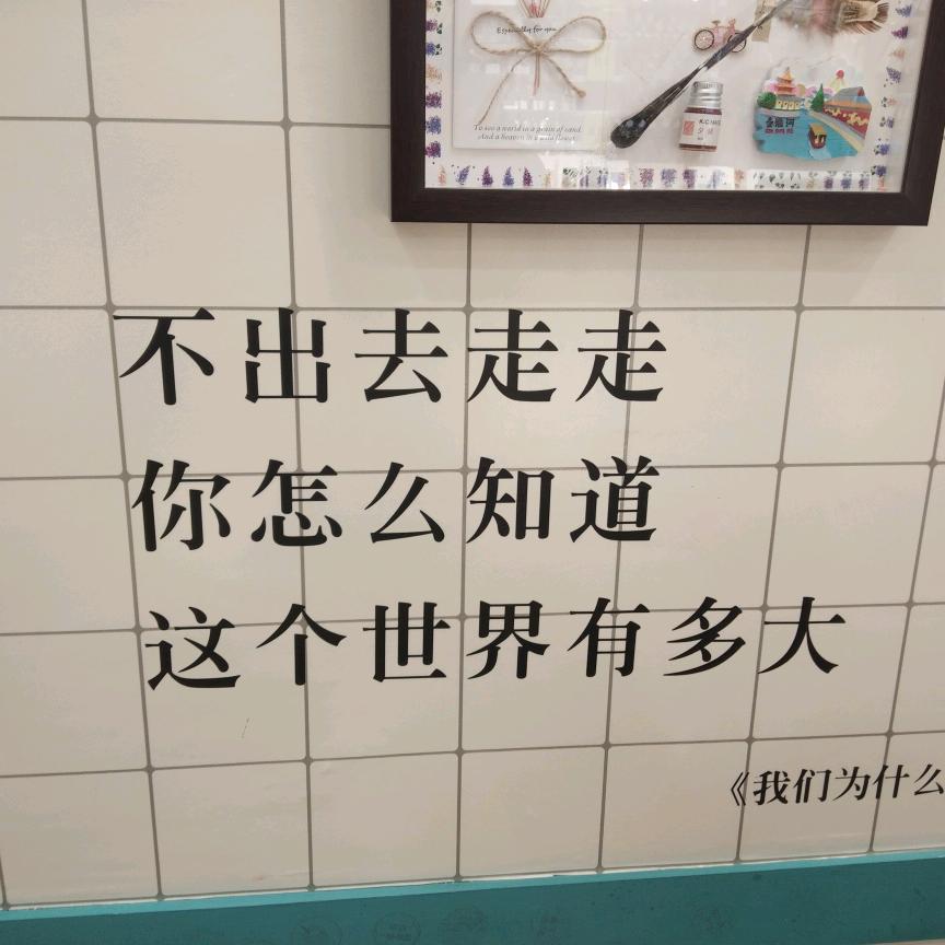 王先生清运回收