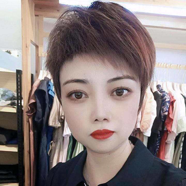 林姐日记