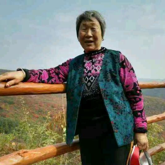 我是老好人
