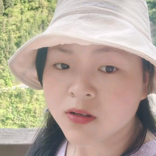 乾牛机械设备有限公司