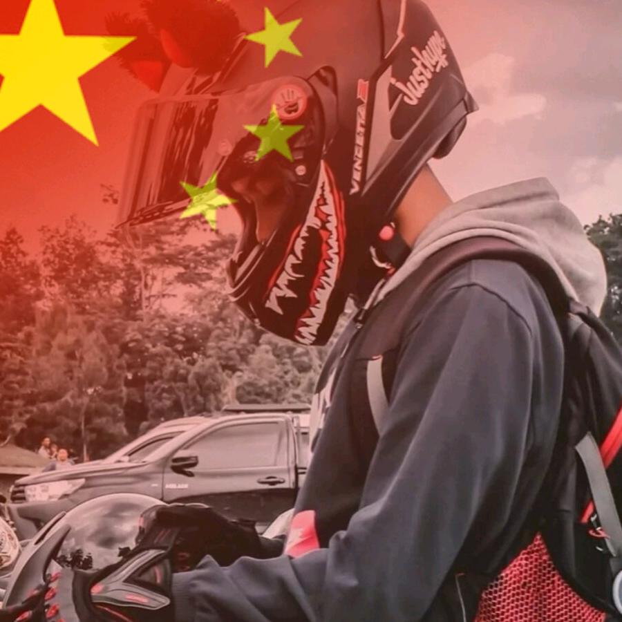 花果山在逃男猴