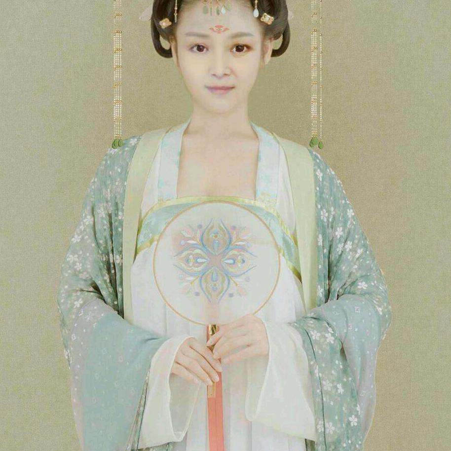 大傻妞