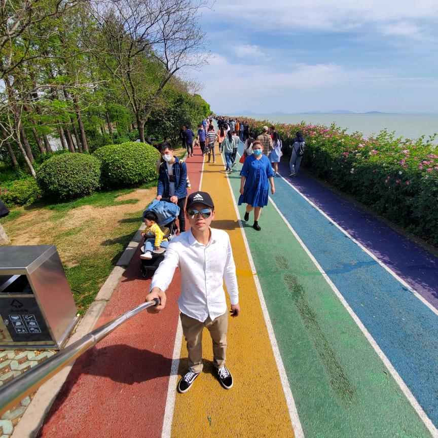 赢顺绳锯混凝土切割   大孔深孔土建防水
