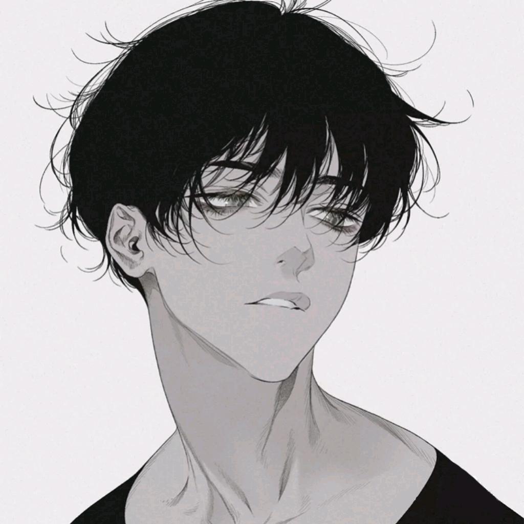 Aaenr.