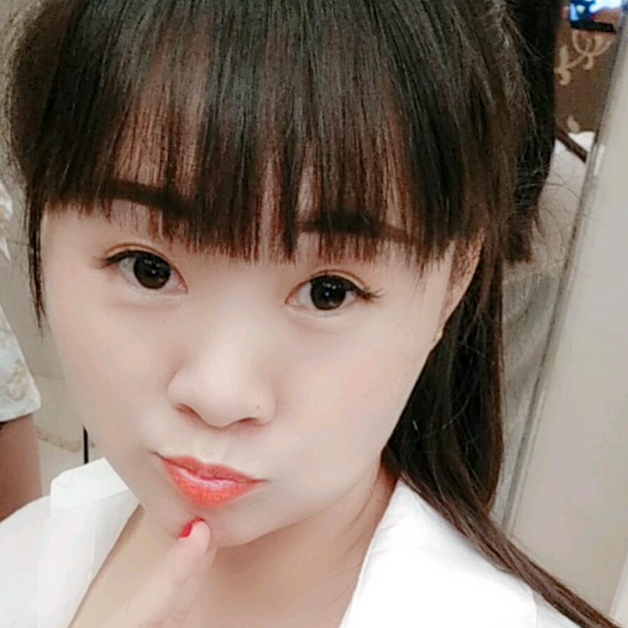 💋小杨同学《单身版》