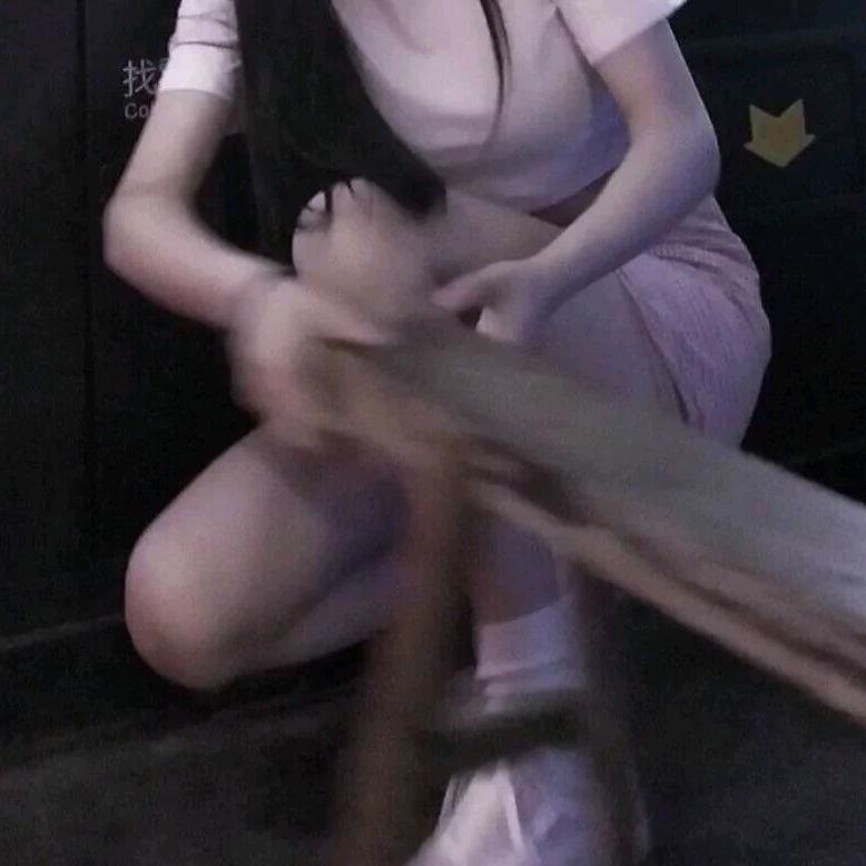 皮蛋瘦肉舟🕊️