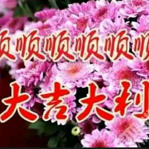 用户2522926362205
