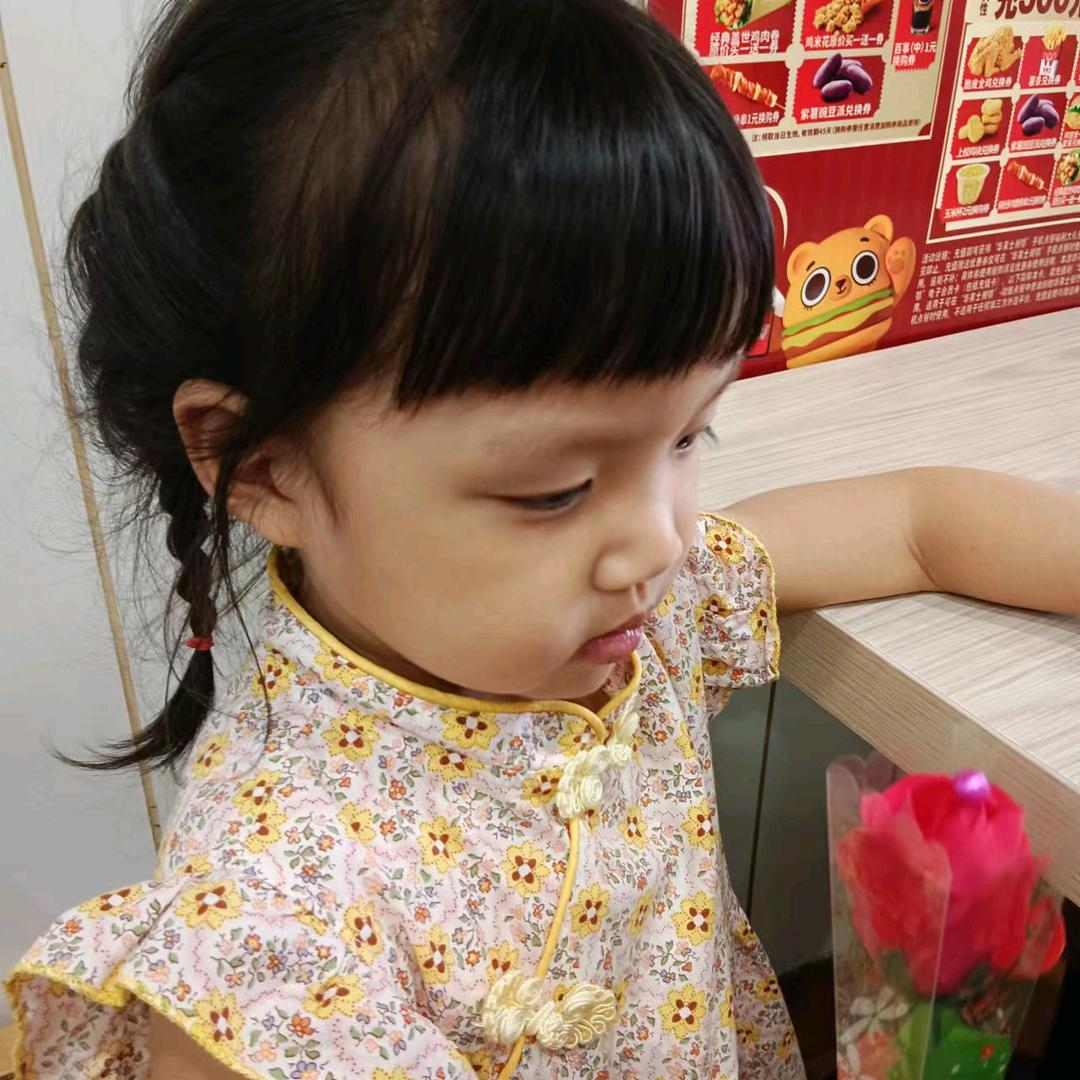 小武@