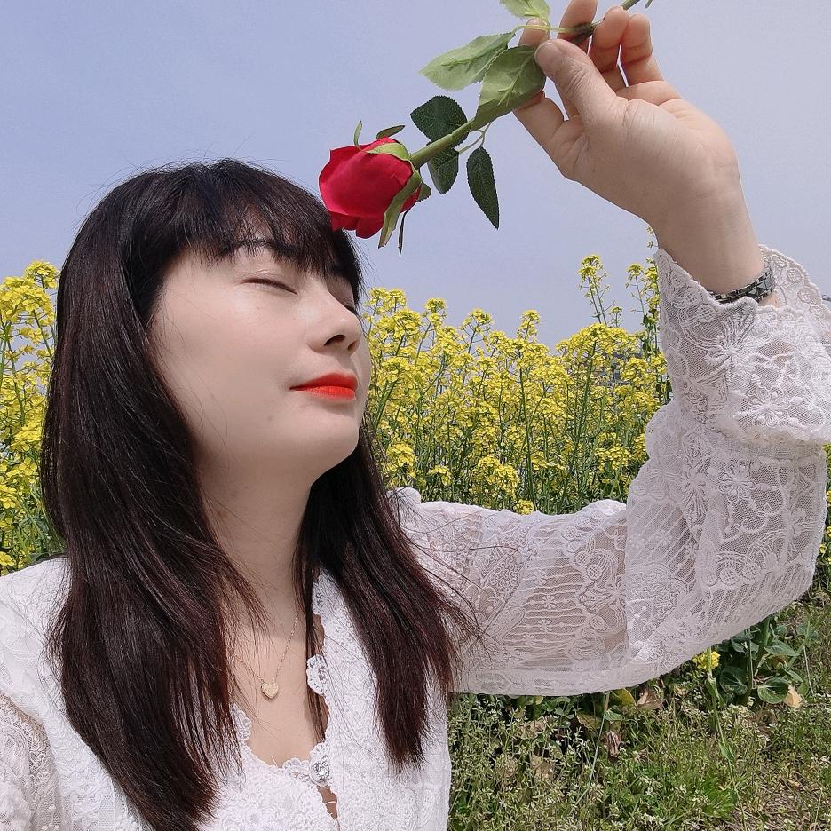 守心如玉