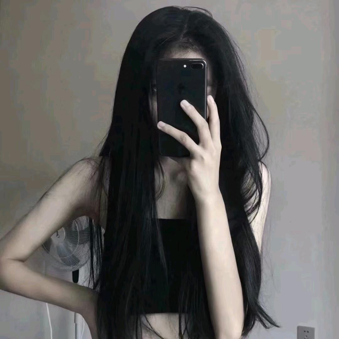 @苗苗^