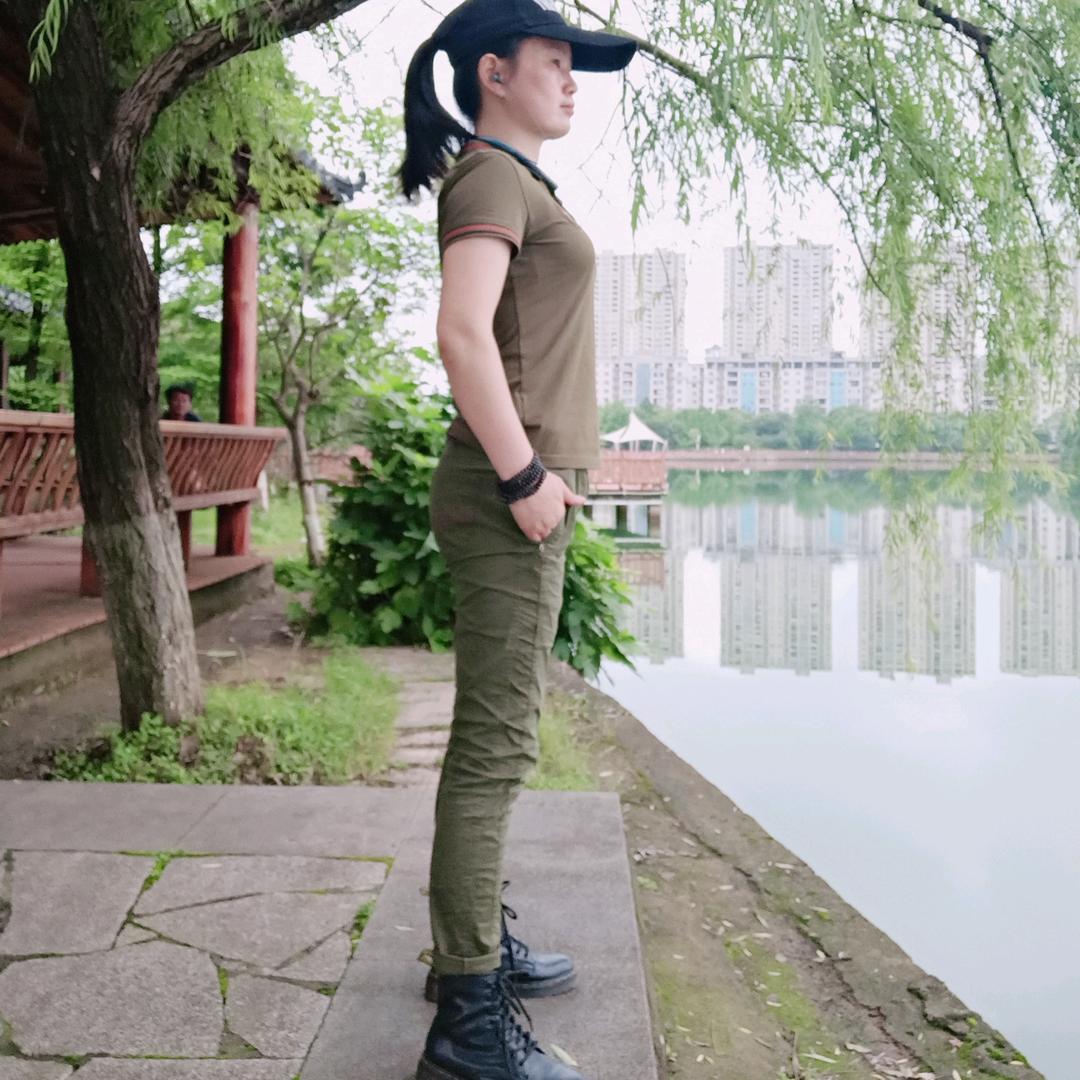 真诚🐇小海星⭐《鼎药世家》