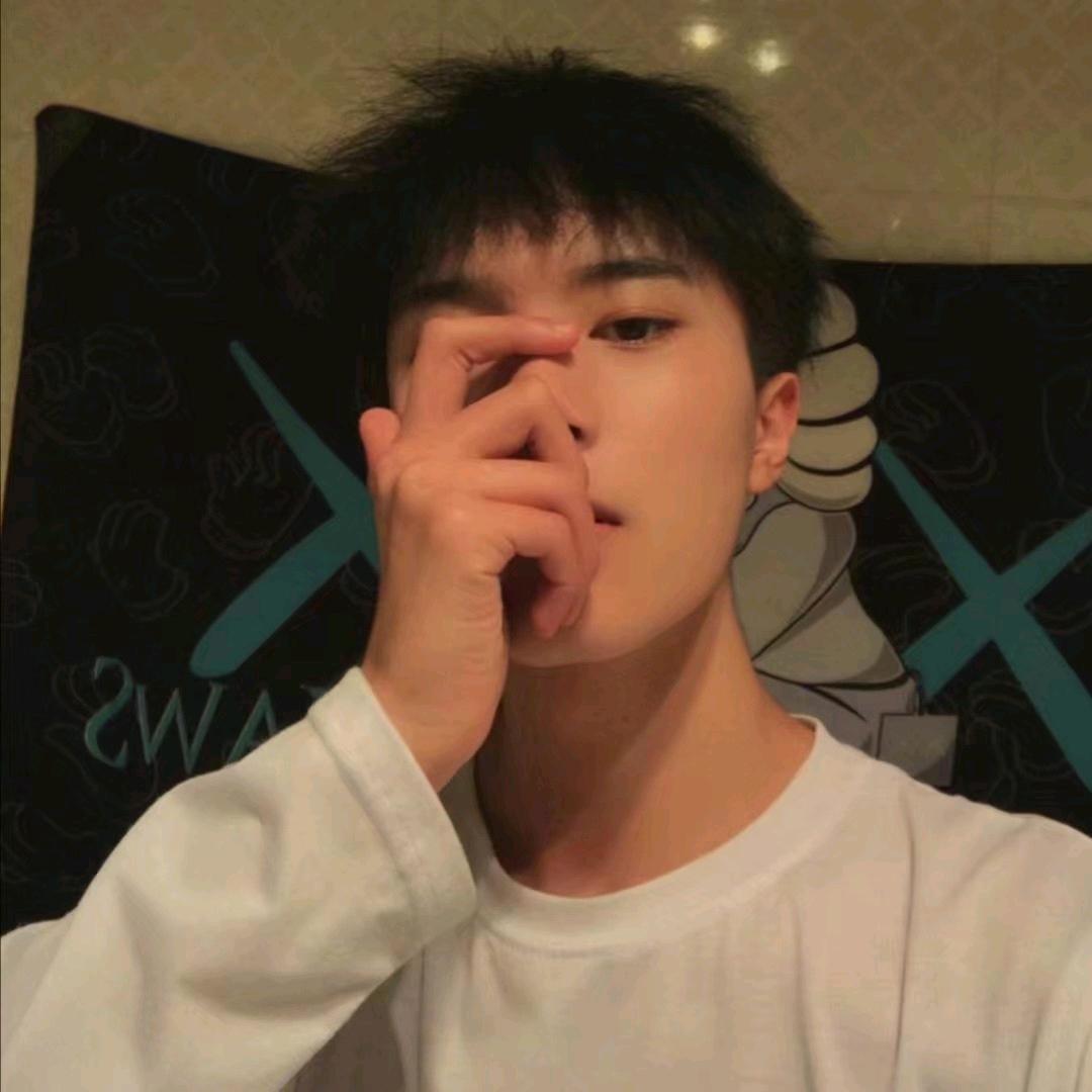 春暖花开花卉店