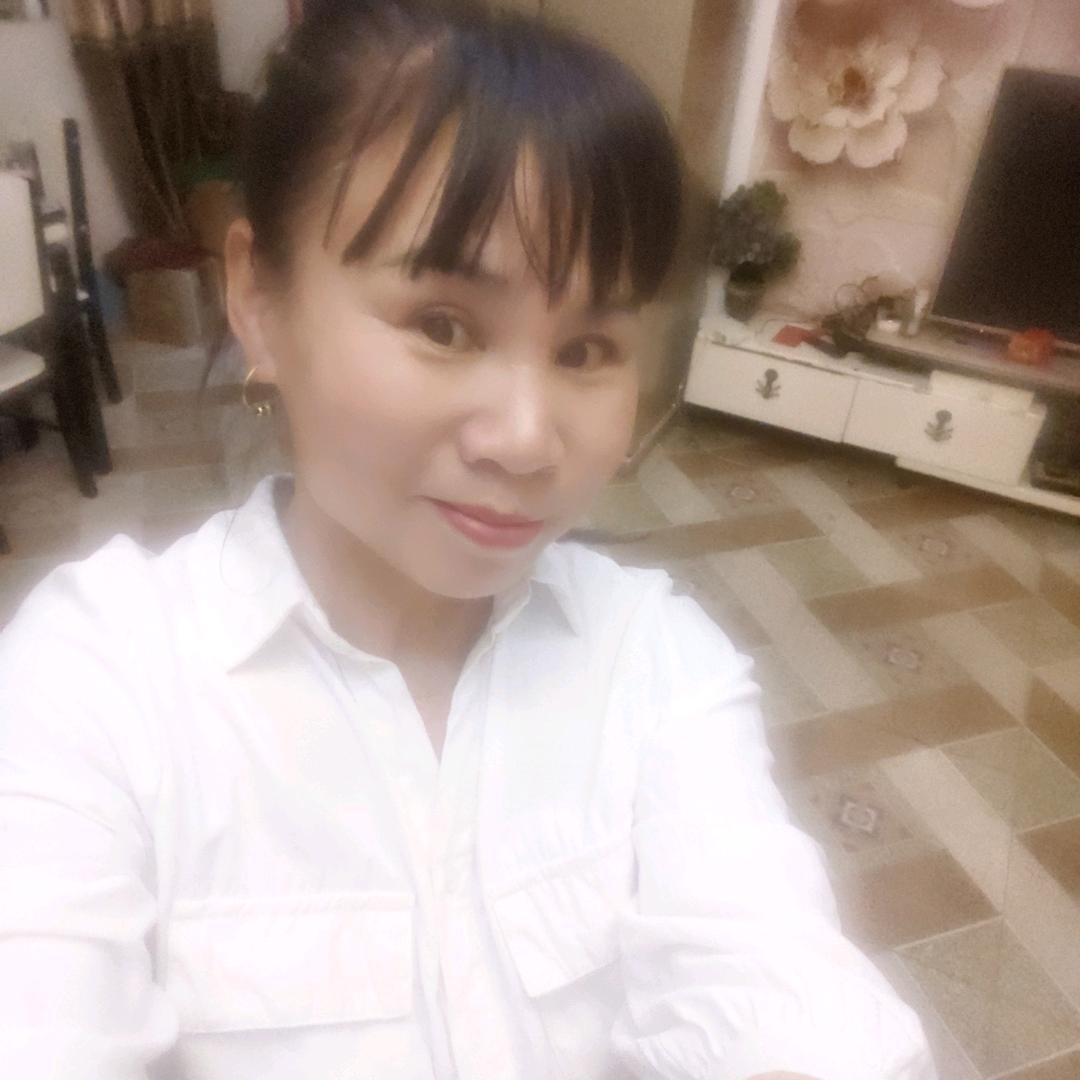 沈慧
