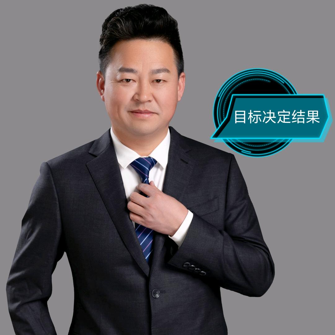 @昆哥