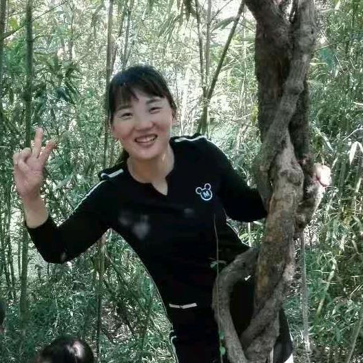味香园炒鸡