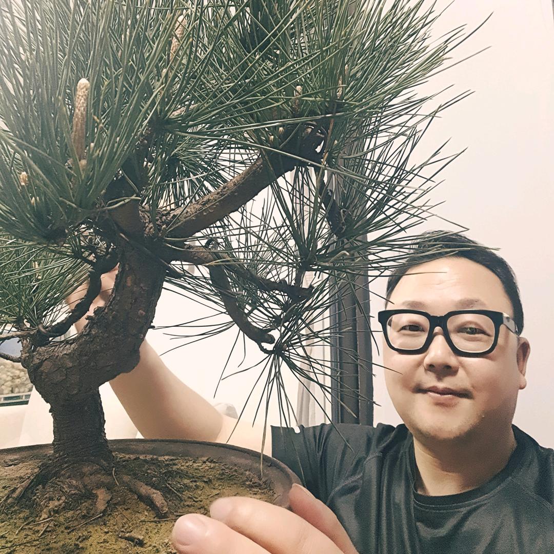 华琪宏