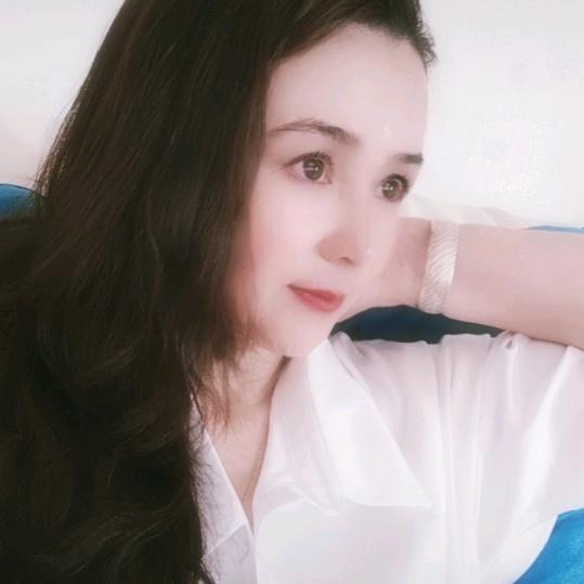 女王陛下！橱窗好物分享