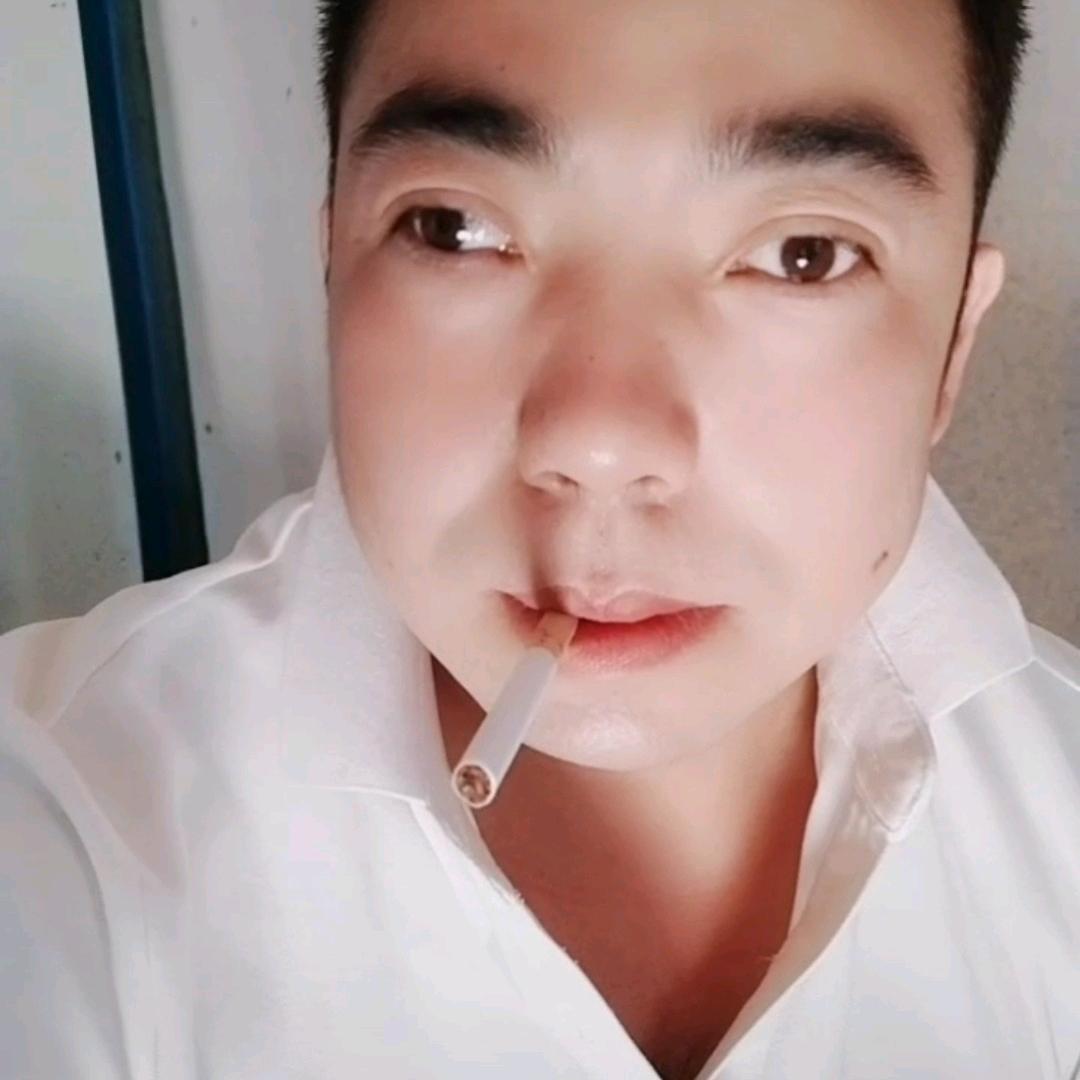 农村小锅酒(清香型小曲正宗包谷酒)