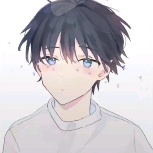 俺是宋小龙～
