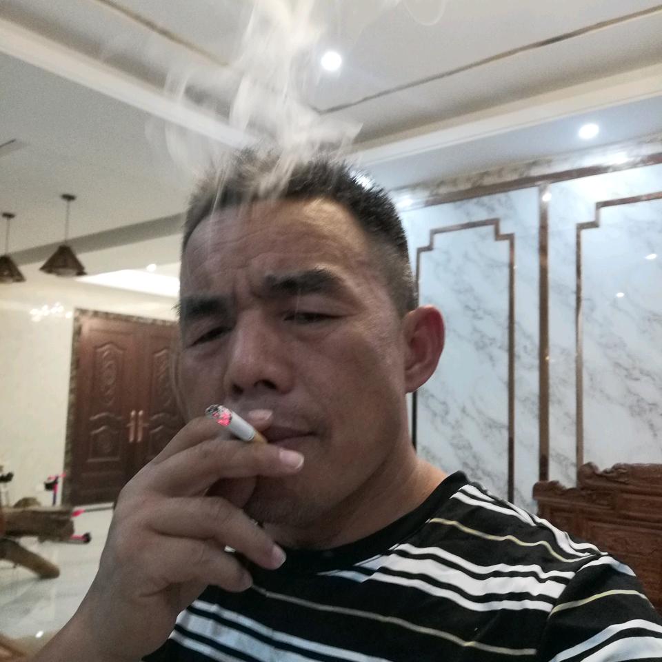 毕继龙