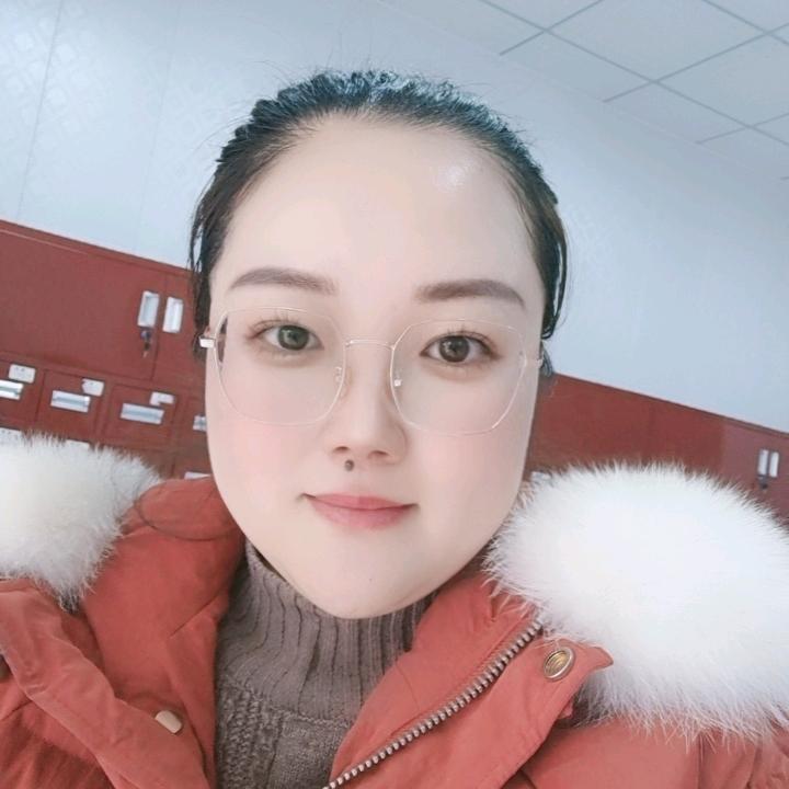 幸福一生（周姐）