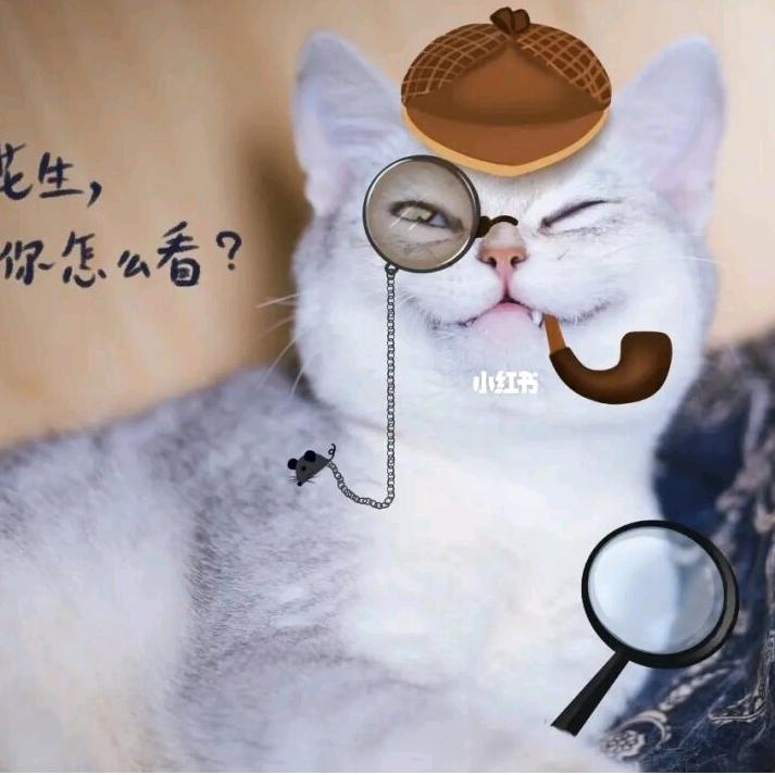 音乐吧