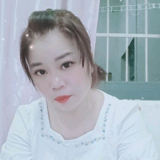 伤心的眼泪。