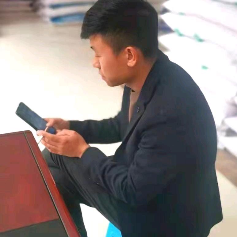 小唐