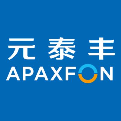 元泰丰官方旗舰店