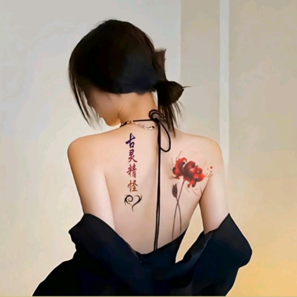 美甲这里有家女装店美甲