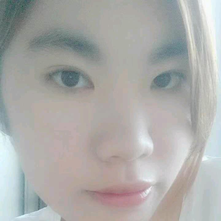 梨子敏