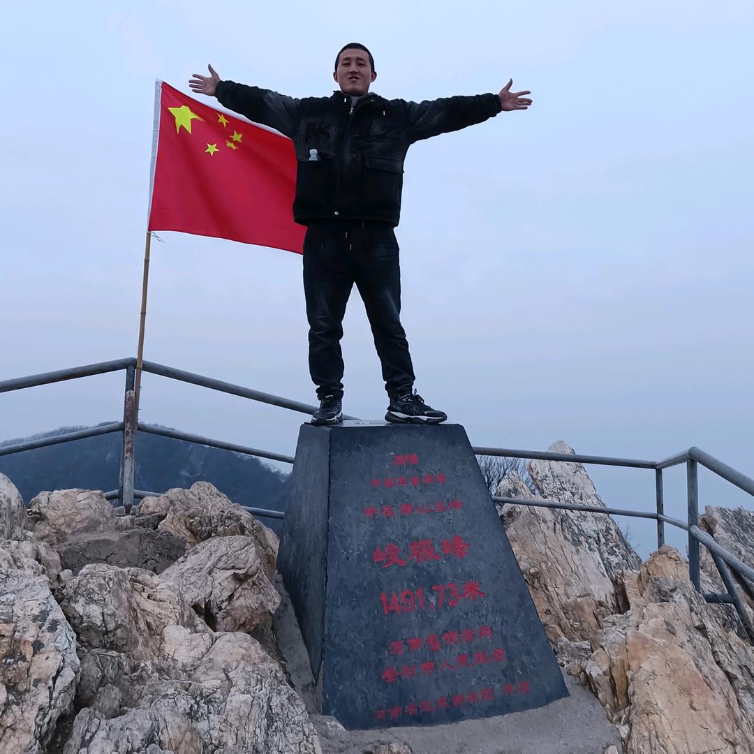 红衣 可可