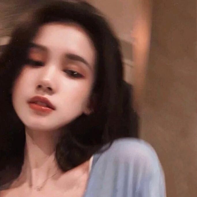 爱财爱己💰