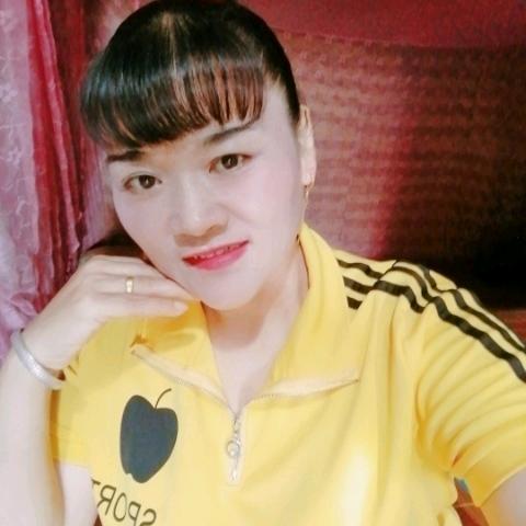 传业包家内外墙洗陈店镇文光事事顺心