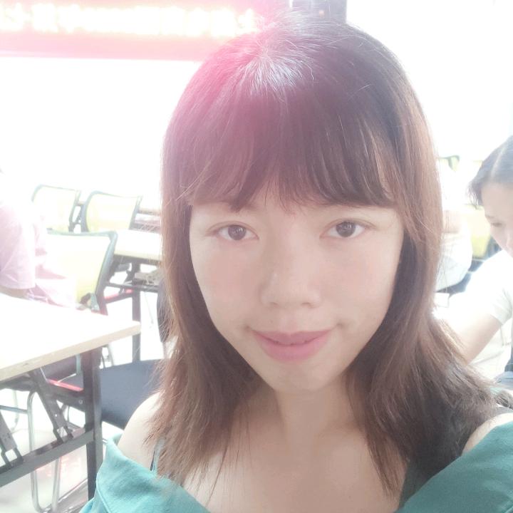 上高-顶固吊顶，背景—香香