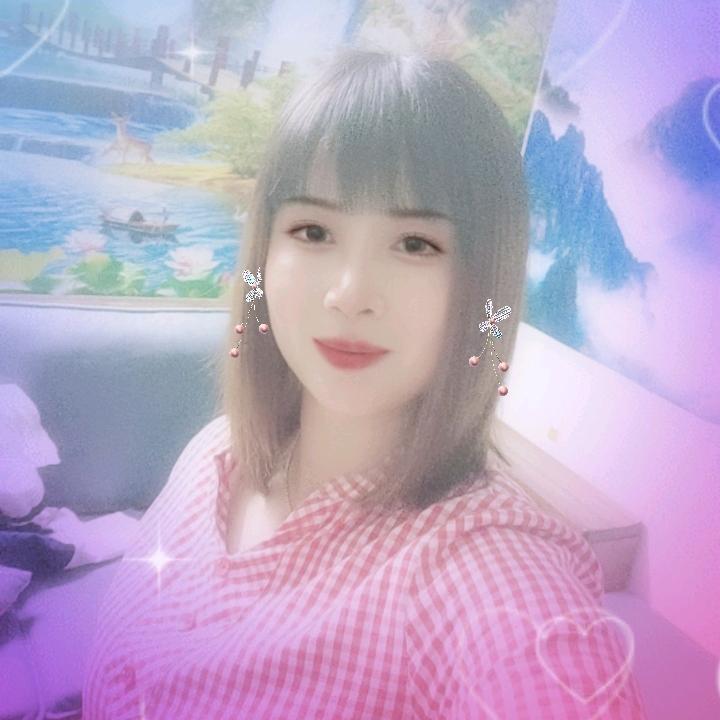 朱莉叶