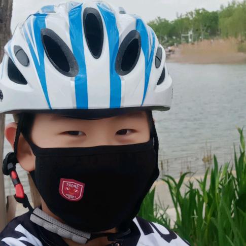 李向泉