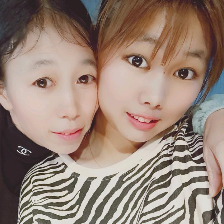 巧迈