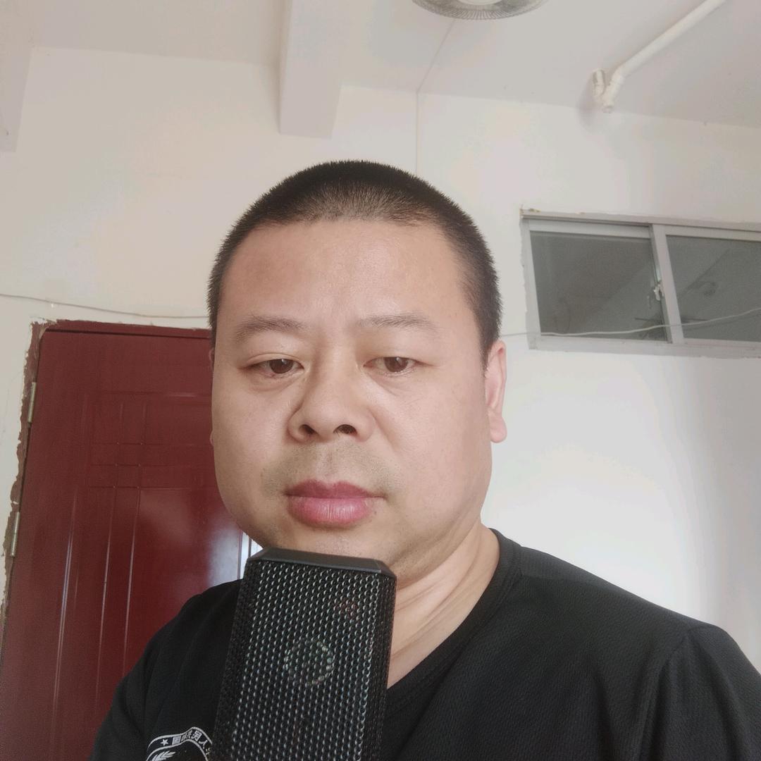 湖北董哥