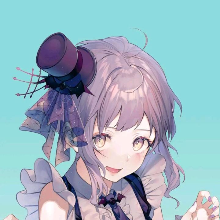 背景剧情行为体现。相关