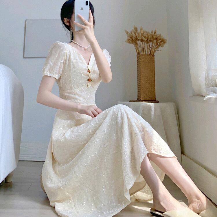 桑甜，日常生活号