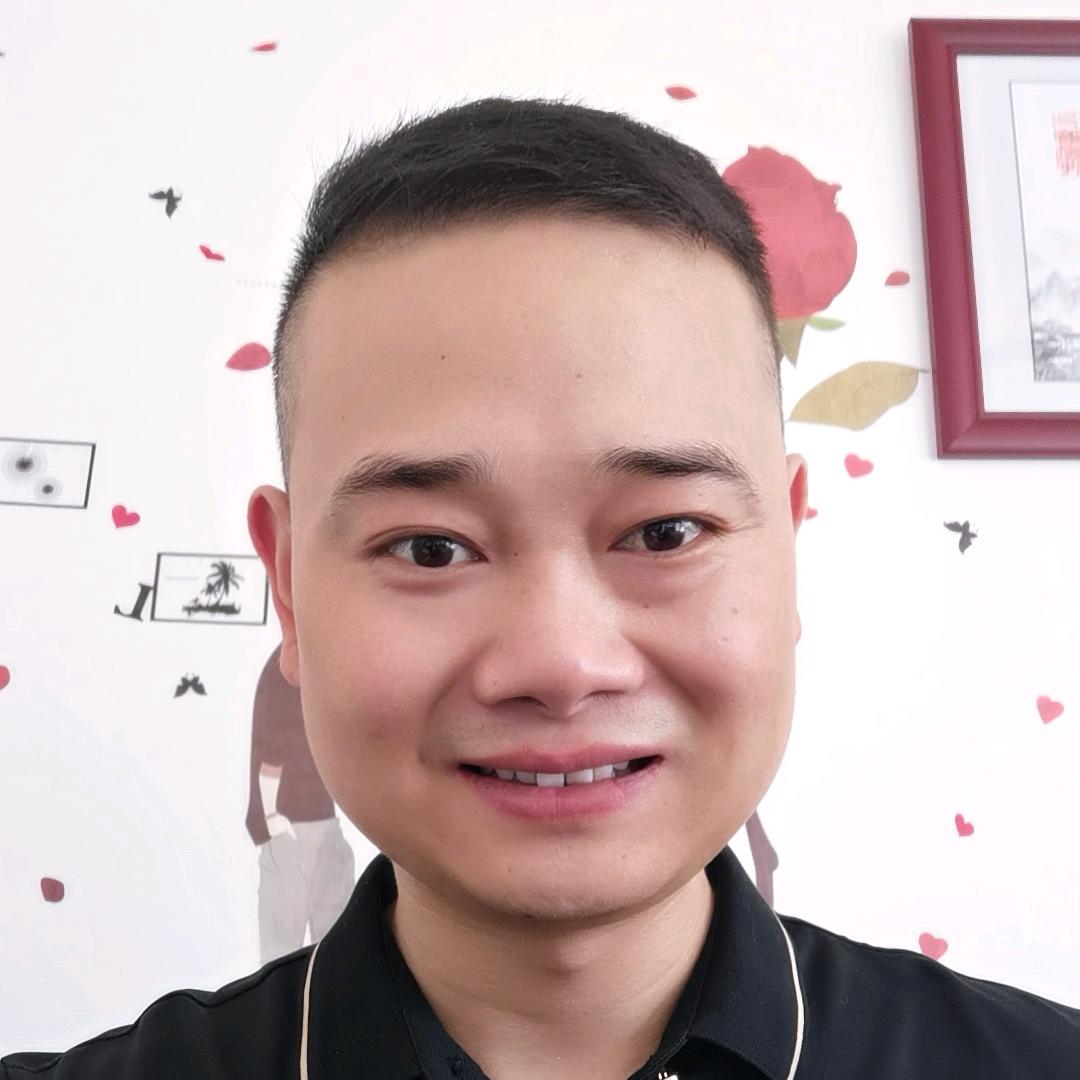 安康汇缘婚恋《情感连麦》