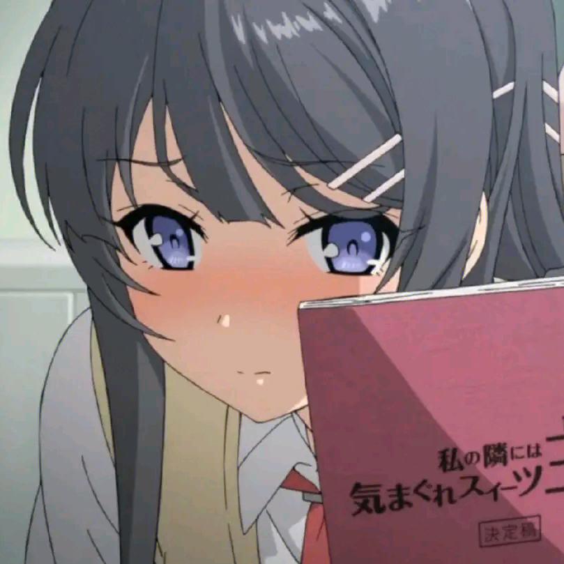 陈芸