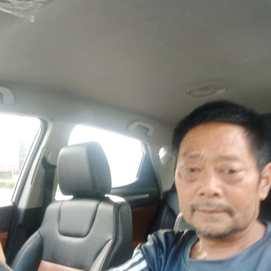 与你同行