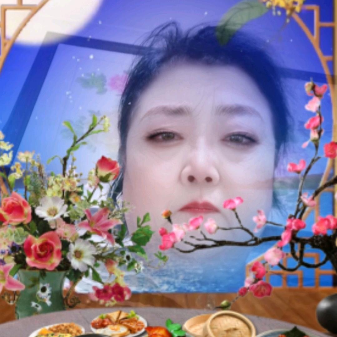 佛曰