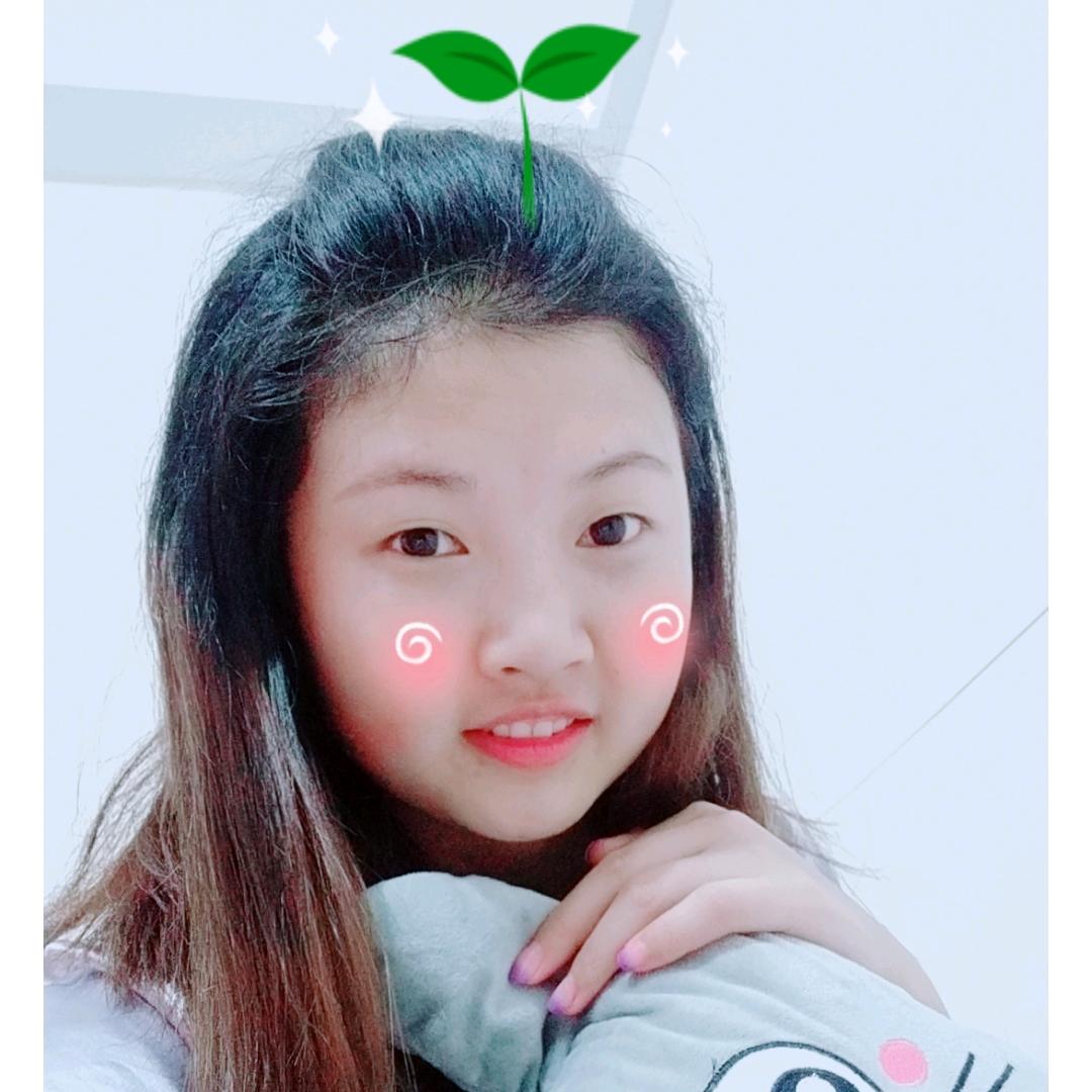 熊宝麻麻