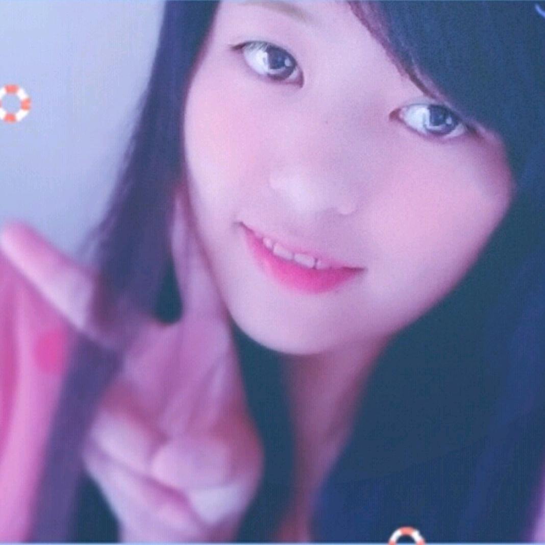 花姐