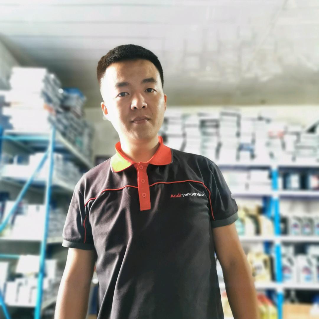 伊宁市奥之旅齐哥修德系
