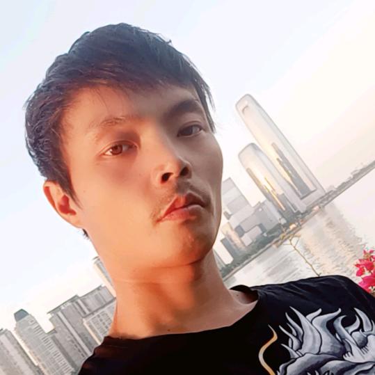 鸿君312